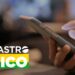 Veja como recuperar o acesso ao CadÚnico