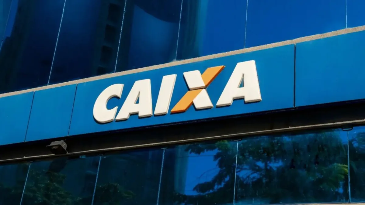 Caixa Econômica libera R$ 2,6 bilhões