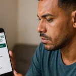 Como fazer inscrição no Cadastro Único sem sair de casa?