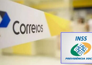 Descontos Indevidos no INSS e atendimento nos Correios