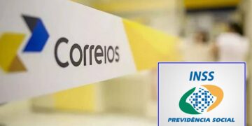 Descontos Indevidos no INSS e atendimento nos Correios