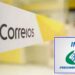 Descontos Indevidos no INSS e atendimento nos Correios