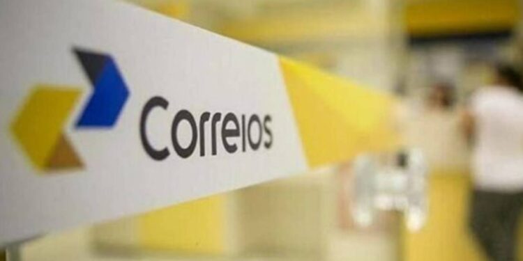 Descontos Indevidos no INSS? Correios começam atendimento presencial nesta sexta (30).
