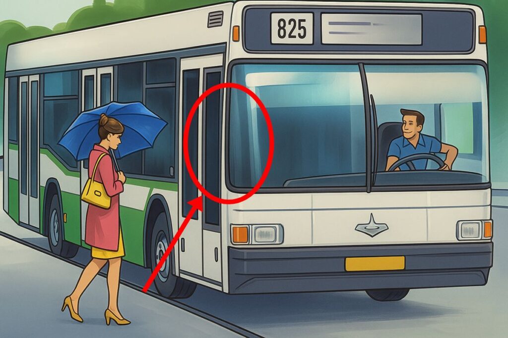 Desafio visual: encontre o erro na imagem