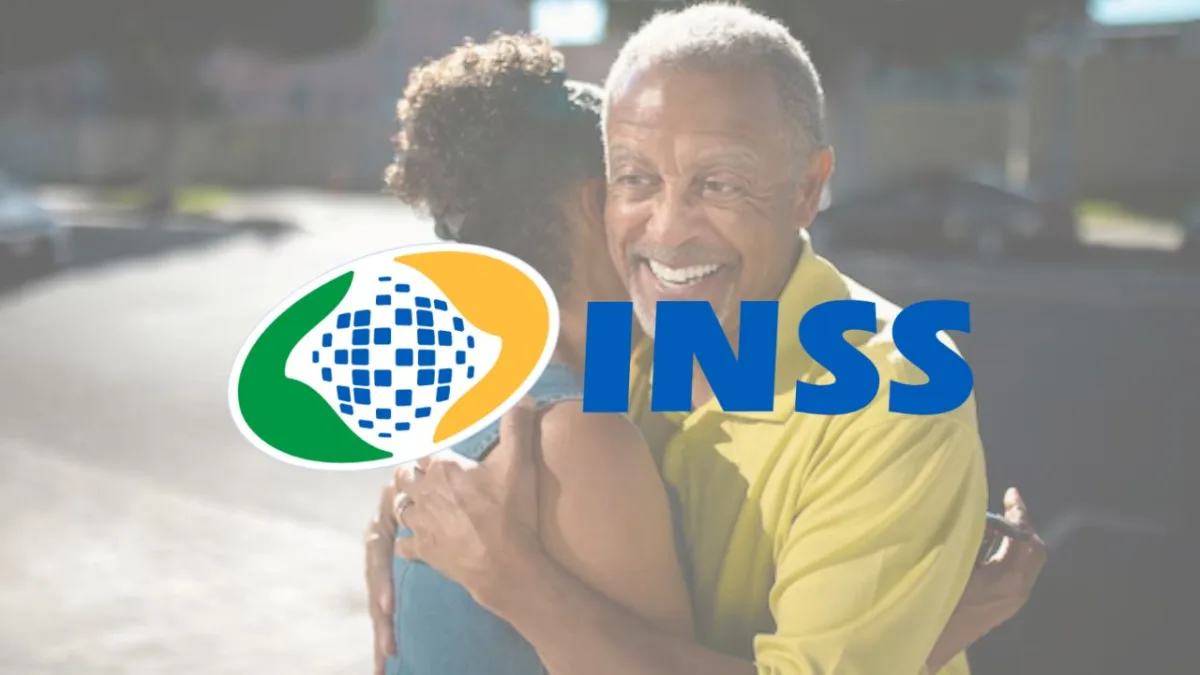 Devolução do INSS Aposentados receberão