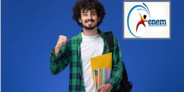 Enem 2025 volta a certificar conclusão do ensino médio
