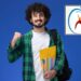 Enem 2025 volta a certificar conclusão do ensino médio
