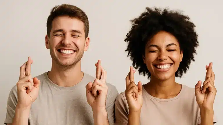 Esses são os 4 signos mais sortudos de maio