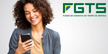 FGTS: situações pouco conhecidas que permitem o saque do seu benefício