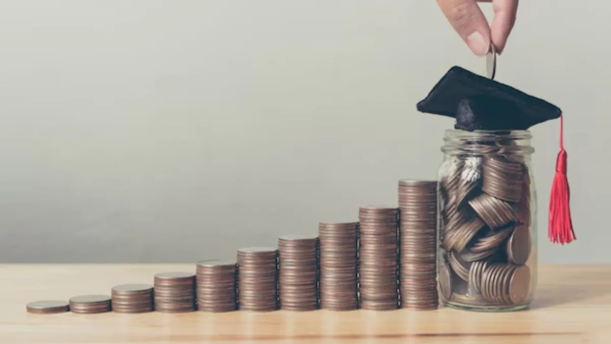 Governo libera bolsa de R$ 5.200