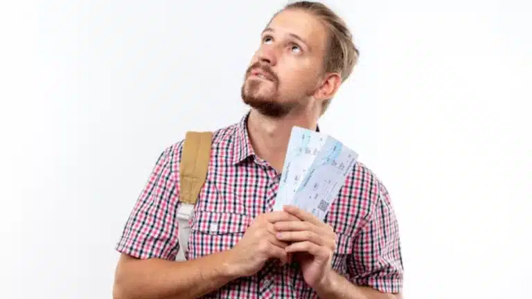 Governo oferece até R$ 5.685 para imigrantes