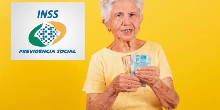 Entenda como funciona o novo benefício do INSS para idosos e como solicitar