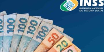 INSS vai devolver descontos indevidos