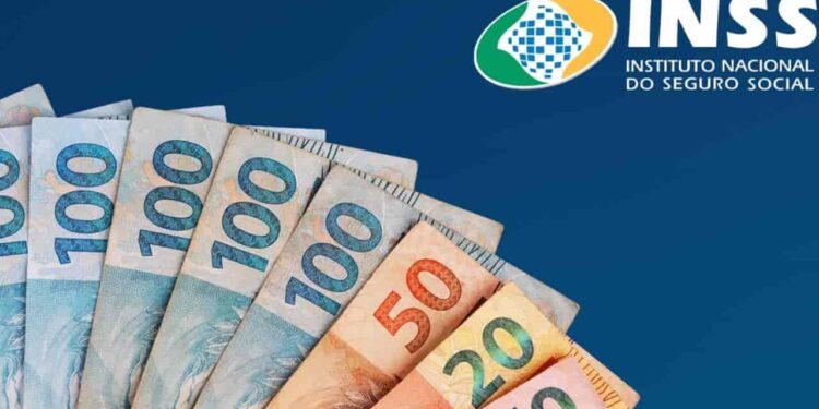 INSS vai devolver descontos indevidos