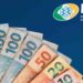 INSS vai devolver descontos indevidos