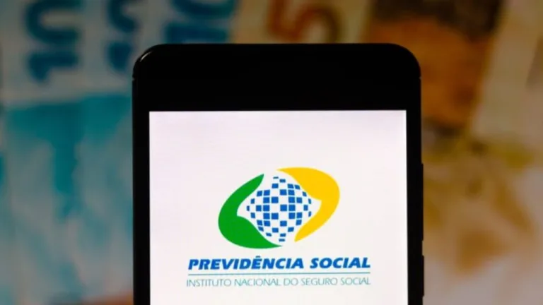 INSS vai devolver valores de fraude