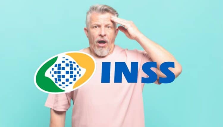 INSS volta atrás e bloqueia crédito