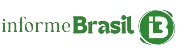 Informe Brasil