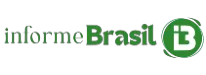 Informe Brasil
