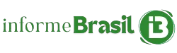 Informe Brasil