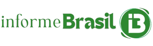 Informe Brasil