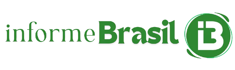 Informe Brasil