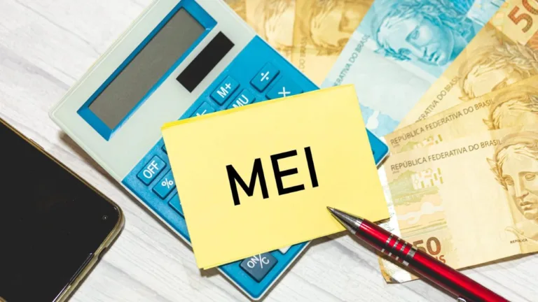 MEI em alerta Prazo para cumprir obrigações