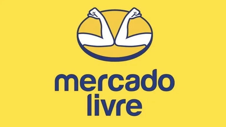 Mercado Livre abre mais de 600 vagas de empregos