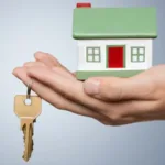 Moradia gratuita realidade para pessoas de baixa renda