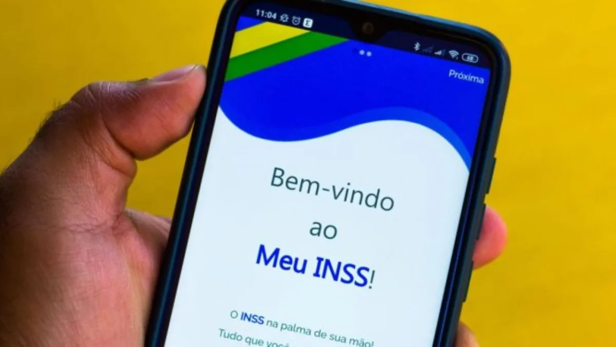 Nova aposentadoria especial