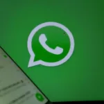 Nova atualização do WhatsApp divide opiniões