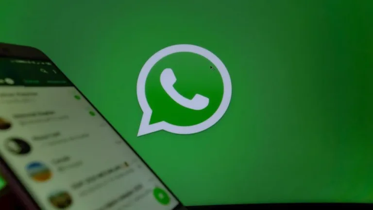 Nova atualização do WhatsApp divide opiniões