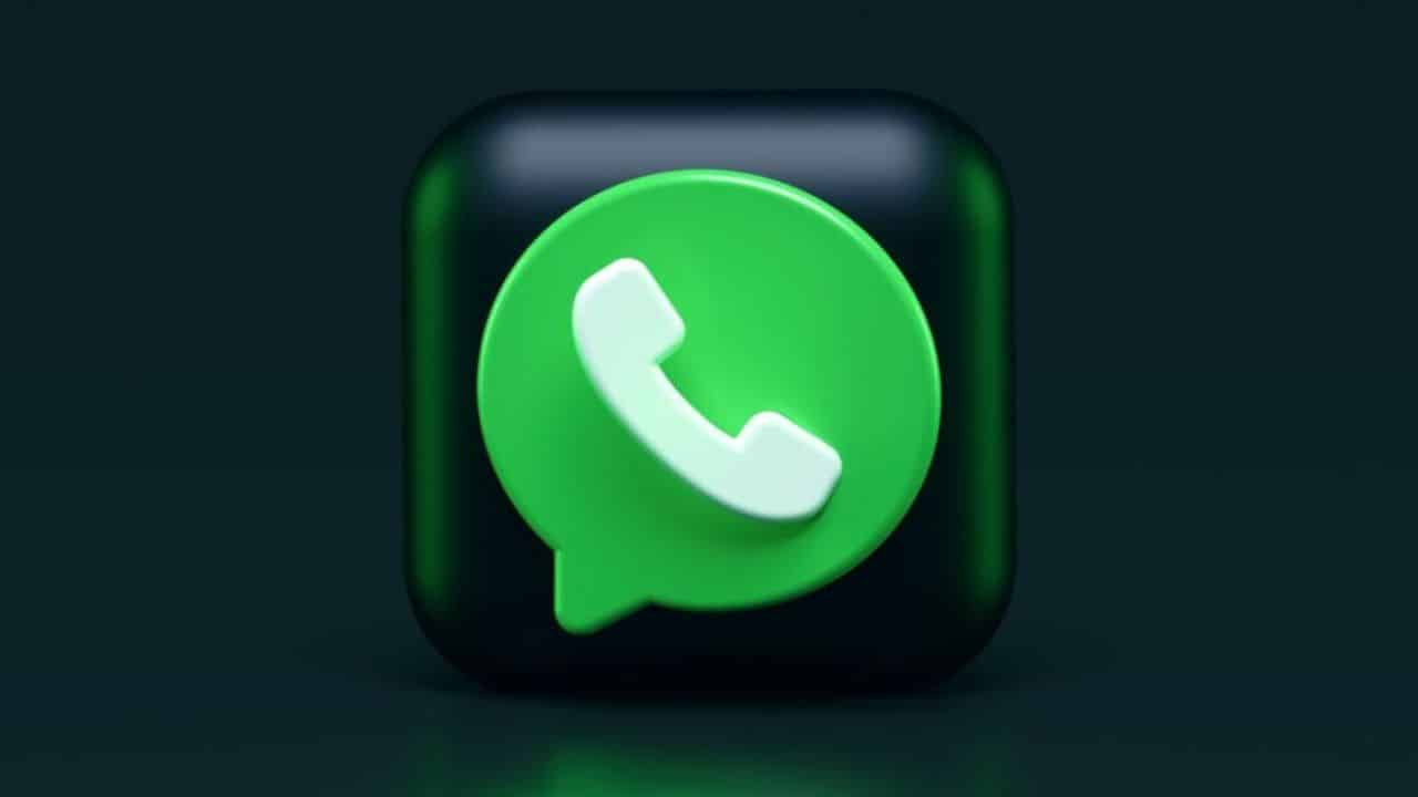 Nova função do WhatsApp ajuda a organizar