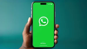 Confira quais celulares não terão mais WhatsApp a partir de junho de 2025