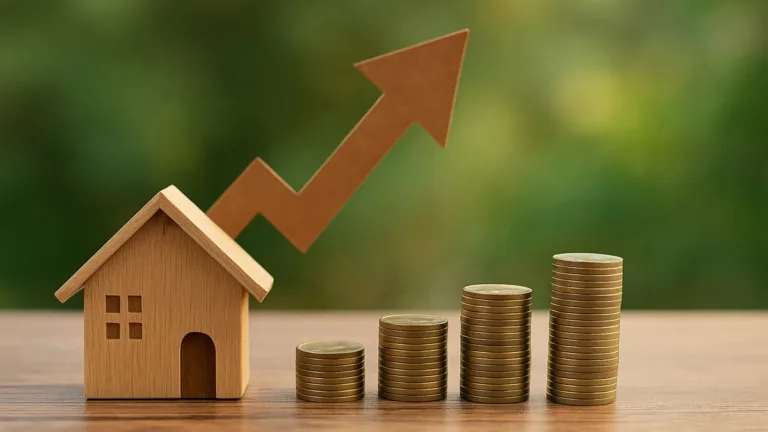Novas regras empréstimo consignado em 2025?