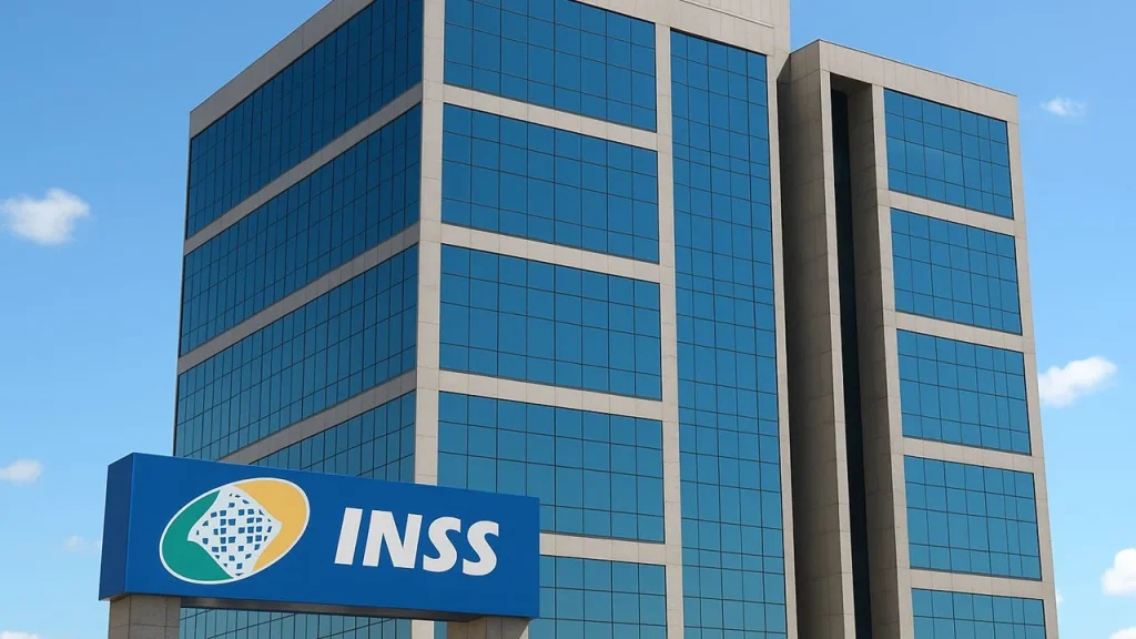 Descontos indevidos no INSS: devolver dinheiro aposentados