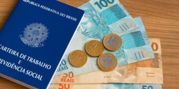 Novo salário mínimo para aposentados do INSS já está definido para 2026