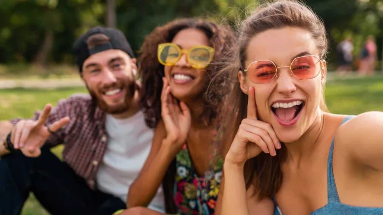 Os 5 signos que conseguirão realizar seu sonho em maio
