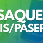 Caixa e BB pagamento surpresa do PIS/Pasep