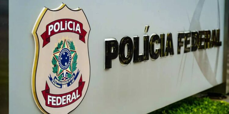 Polícia Federal abre inscrições de concurso para preencher mil vagas l