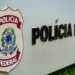 Polícia Federal abre inscrições de concurso para preencher mil vagas l