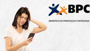 Confira o passo a passo para solicitar o BPC pelo Meu INSS