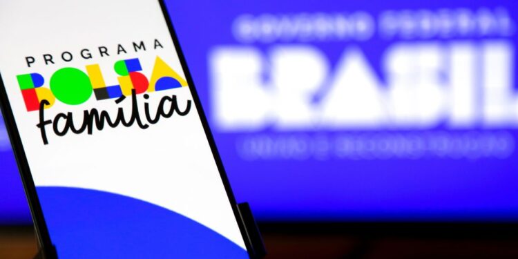 Perder o Bolsa Família 3 motivos
