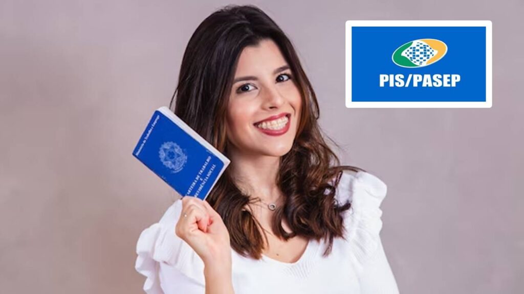 PIS/PASEP 2025