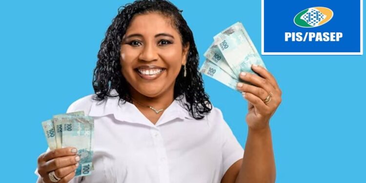 Novo lote do PIS/Pasep será liberado em junho