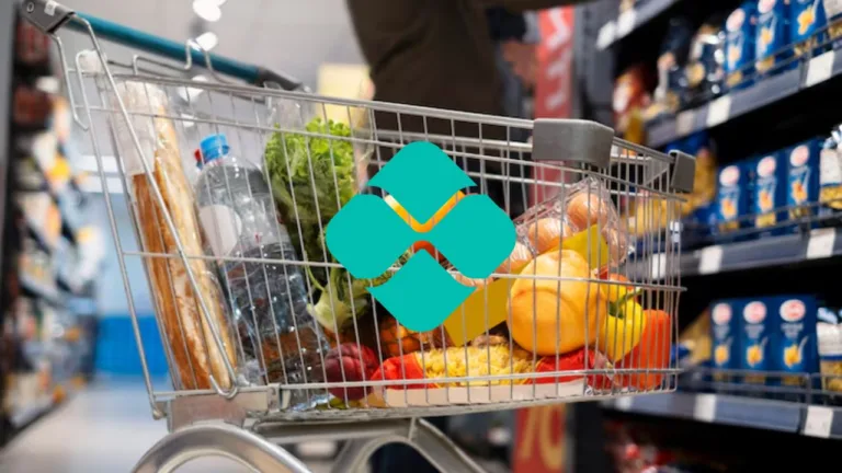 Pix alimentação Proposta do governo
