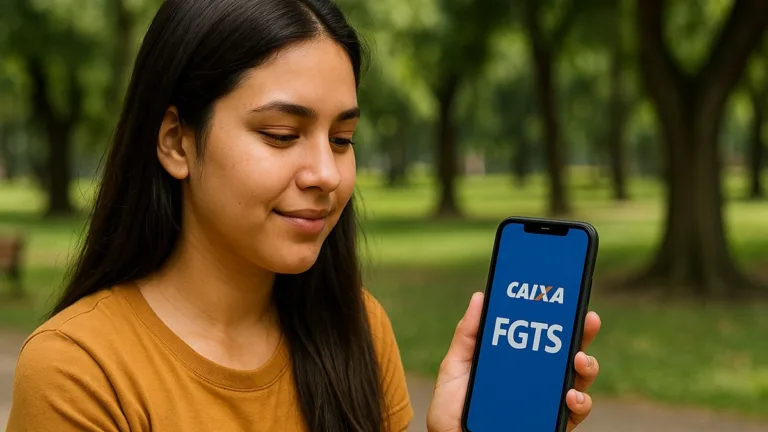 Quem tem direito a Correção do FGTS