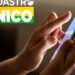 Cadastro único Online
