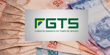 Saiba como usar o FGTS como garantia para crédito consignado sendo CLT ou MEI