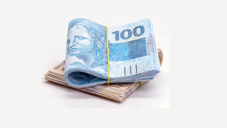 Salário mínimo de R$ 1.694 já é realidade